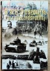 Czesław K. Grzelak O Rzeczpospolitej i dla Rzeczpospolitej