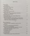 Dobra pamięć. Księga pamiątkowa poświęcona Profesorowi Tomaszowi Weissowi