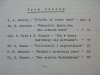 Sześć wykładów o Zenie [Buddyzm Zen, Huxley]