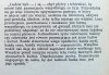 Oswald Spengler Historia, kultura, polityka