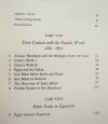 Lost empire on the Nile: H. M. Stanley, Emin Pasha and the imperialists