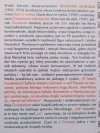 Raymond Queneau Ćwiczenia stylistyczne