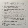 Jerzy Robert Nowak Węgry 1939-1969