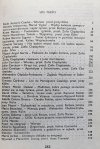  Literatura na świecie 9/1978