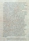 Marc Bloch Pochwała historii czyli o zawodzie historyka