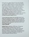 Michał Cichy Pozwól płynąć rzece