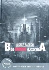 Łukasz Radecki • Bóg horror ojczyzna
