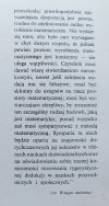 R. Duncan Luce, Howard Raiffa Gry i decyzje