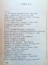 Rok 1863: wyjątki z dzieł, pamietników, dokumenty, odezwy