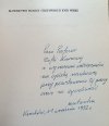 Jadwiga Wronicz Słownictwo pisarzy cieszyńskich XVIII wieku