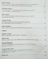 Społeczność żydowska w PRL przed kampanią antysemicką lat 1967-1968 i po niej