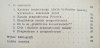 Marian Dobrosielski Filozoficzny pragmatyzm C.S. Peirce'a