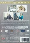 Galimatias, czyli kogel-mogel II DVD
