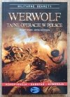 Werwolf. Tajne operacje w Polsce