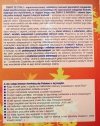 Świat z papieru i stali - okruchy Japonii
