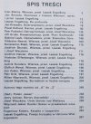 Literatura na Świecie 10-12/1992 (255-257)