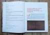 Źródła biją w Tatrach. Turystyka tatrzańska w zbiorach Centralnej Biblioteki Górskiej