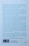 Sylvain Gouguenheim • Regards sur le Moyen Age. 40 histoires medievales