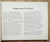 Taka była Polska / katalog wystawy