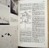 Kopernik. Astronomia. Astronautyka. Przewodnik encyklopedyczny