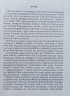 Armia Polska z ZSSR 1941-1942: z archiwów sowieckich
