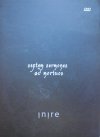 INIRE • Septem Sermones Ad Mortuos [Jung] • DVD