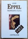 Asar Eppel Trawiasta ulica