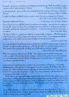 Larry Wolff The Idea of Galicia. History and Fantasy in Habsburg Political Culture
