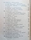 Antoni Ślósarczyk 25 wieków w cieniu góry Fudzi