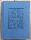ks. Eugeniusz Dąbrowski Ewangelie i Dzieje Apostolskie