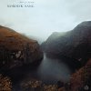 Nordisk Sang: Music of Norway CD