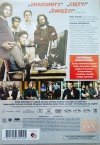 Dolina Krzemowa sezon drugi 2 DVD