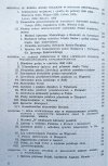 Janusz Sobczak Polska w propagandzie i polityce III Rzeszy 1939-1945