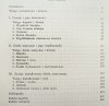 Heinrich Husmann Wstęp do muzykologii