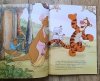 Tygrys i Przyjaciele. Walt Disney