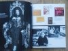 40 Taschen Since 1980. Books For Optimists [katalog]