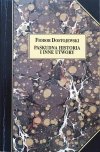 Fiodor Dostojewski Paskudna historia i inne utwory