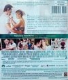 Jason Reitman Długi, wrześniowy weekend Blu-ray