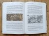 Ziemia Lubycka. Geografia, historia, język, kultura