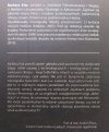 Barbara Kita Obraz zatrzymany. Praktyka i teoria późnego Godarda