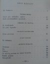 Adam Ważyk Zeszyt wierszy francuskich