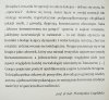Leonard Neuger Ćwiczenia z wrażliwości
