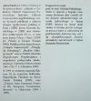 Artur Patek Birobidżan. Sowiecka ziemia obiecana? Żydowski Obwód Autonomiczny w ZSRR