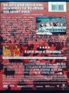 Woodstock: 3 Days of Peace and Music (The Director's Cut) DVD