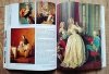 Francois Boucher A History of Costume in the West