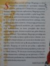 Anonim z XVI wieku • Sprawiedliwe wyroki sędziego Baogonga [Chiny]