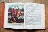 Ukrainian Folk Tales