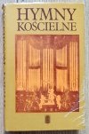 Hymny kościelne / przeklad ks. Tadeusz Koryłowski