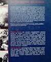 Polmar Norman Księga szpiegów. Encyklopedia