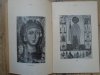 Ikony - Nikifor - Nowosielski • Katalog wystawy [1959]